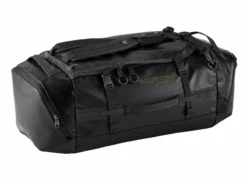 Eagle Creek Cargo Hauler Reistas - 60 Liter - Zwart -Gelukkig Sporten ec0a48xx 281 b