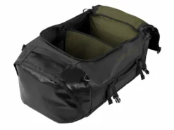 Eagle Creek Cargo Hauler Reistas - 60 Liter - Zwart -Gelukkig Sporten ec0a48xx 281 d
