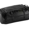 Eagle Creek Cargo Hauler Reistas - 60 Liter - Zwart