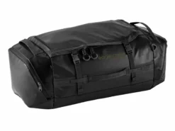 Eagle Creek Cargo Hauler Reistas - 60 Liter - Zwart