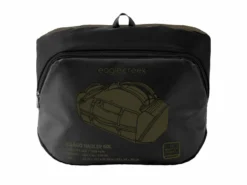 Eagle Creek Cargo Hauler Reistas - 60 Liter - Zwart -Gelukkig Sporten ec0a48xx 281 f