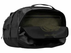 Eagle Creek Cargo Hauler Reistas - 60 Liter - Zwart -Gelukkig Sporten ec0a48xx 281 g