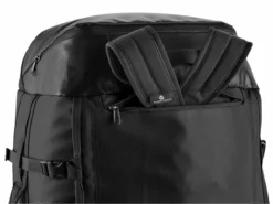 Eagle Creek Cargo Hauler Reistas - 60 Liter - Zwart -Gelukkig Sporten ec0a48xx 281 h