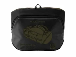 Eagle Creek Cargo Hauler Reistas - 90 Liter - Zwart -Gelukkig Sporten ec0a48xy 281 f
