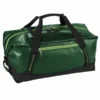 Eagle Creek Migrate Duffel Reistas - 60 Liter - Groen