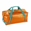 Eagle Creek Migrate Reistas - 60 Liter - Oranje
