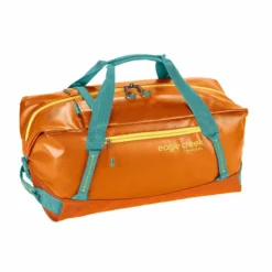 Eagle Creek Migrate Reistas - 60 Liter - Oranje