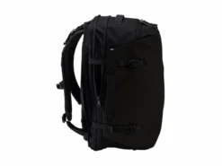 Eagle Creek Tour Travel Pack Weekendtas M/L - 40 Liter - Zwart -Gelukkig Sporten ec0a5ek1 010 a 10