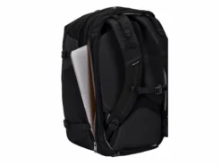 Eagle Creek Tour Travel Pack Weekendtas M/L - 40 Liter - Zwart -Gelukkig Sporten ec0a5ek1 010 a 11