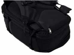 Eagle Creek Tour Travel Pack Weekendtas M/L - 40 Liter - Zwart -Gelukkig Sporten ec0a5ek1 010 a 7