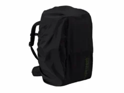 Eagle Creek Tour Travel Pack Weekendtas M/L - 40 Liter - Zwart -Gelukkig Sporten ec0a5ek1 010 a 8