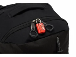 Eagle Creek Tour Travel Pack Weekendtas M/L - 40 Liter - Zwart -Gelukkig Sporten ec0a5ek1 010 a 9