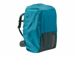 Eagle Creek Tour Travel Pack Weekendtas M/L - 40 Liter - Zwart/Groen -Gelukkig Sporten ec0a5ek1 341 a 8