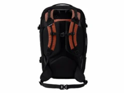 Eagle Creek Tour Travel Pack Weekendtas M/L - 40 Liter - Zwart/Rood 11 Eagle Creek Tour Travel Pack Weekendtas M/L - 40 Liter - Zwart/Rood -Gelukkig Sporten ec0a5ek1 342 a 1