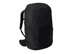 Eagle Creek Tour Travel Pack Backpack - 55 Liter - Zwart 10 Eagle Creek Tour Travel Pack Backpack - 55 Liter - Zwart -Gelukkig Sporten ec0a5ek3 010 a 8