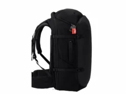 Eagle Creek Tour Travel Pack Backpack - 55 Liter - Zwart 9 Eagle Creek Tour Travel Pack Backpack - 55 Liter - Zwart -Gelukkig Sporten ec0a5ek3 010 a 9
