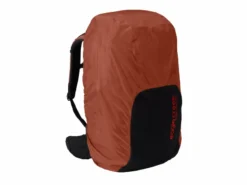Eagle Creek Tour Travel Pack Backpack - 55 Liter - Zwart/Rood -Gelukkig Sporten ec0a5ek3 342 a 8