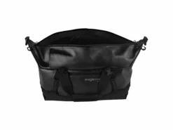 Eagle Creek Migrate Reistas - 40 Liter - Zwart 12 Eagle Creek Migrate Reistas - 40 Liter - Zwart -Gelukkig Sporten ec0a5ekf 010 d