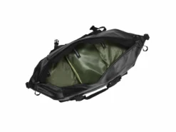 Eagle Creek Migrate Reistas - 40 Liter - Zwart 15 Eagle Creek Migrate Reistas - 40 Liter - Zwart -Gelukkig Sporten ec0a5ekf 010 d2 1