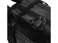 Eagle Creek Migrate Reistas - 40 Liter - Zwart 17 Eagle Creek Migrate Reistas - 40 Liter - Zwart -Gelukkig Sporten ec0a5ekf 010 f