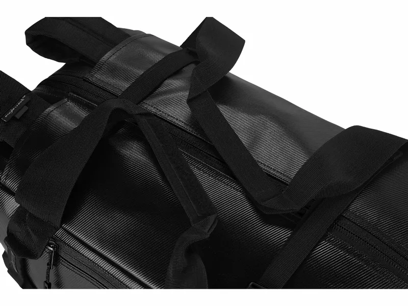 Eagle Creek Migrate Reistas - 40 Liter - Zwart 8 Eagle Creek Migrate Reistas - 40 Liter - Zwart - Afbeelding 8