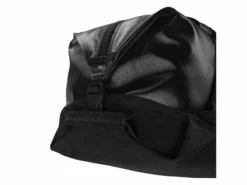 Eagle Creek Migrate Reistas - 40 Liter - Zwart 13 Eagle Creek Migrate Reistas - 40 Liter - Zwart -Gelukkig Sporten ec0a5ekf 010 h