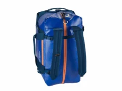 Eagle Creek Migrate Reistas - 40 Liter - Blauw 11 Eagle Creek Migrate Reistas - 40 Liter - Blauw -Gelukkig Sporten ec0a5ekf 352 b