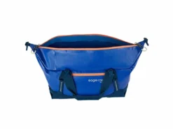 Eagle Creek Migrate Reistas - 40 Liter - Blauw 12 Eagle Creek Migrate Reistas - 40 Liter - Blauw -Gelukkig Sporten ec0a5ekf 352 d