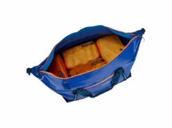 Eagle Creek Migrate Reistas - 40 Liter - Blauw 15 Eagle Creek Migrate Reistas - 40 Liter - Blauw -Gelukkig Sporten ec0a5ekf 352 d2