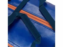 Eagle Creek Migrate Reistas - 40 Liter - Blauw 16 Eagle Creek Migrate Reistas - 40 Liter - Blauw -Gelukkig Sporten ec0a5ekf 352 g