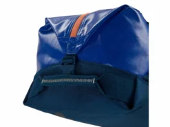 Eagle Creek Migrate Reistas - 40 Liter - Blauw 13 Eagle Creek Migrate Reistas - 40 Liter - Blauw -Gelukkig Sporten ec0a5ekf 352 h