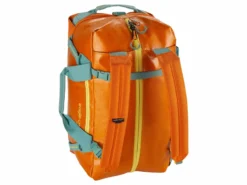 Eagle Creek Migrate Reistas - 40 Liter - Oranje -Gelukkig Sporten ec0a5ekf 356 b