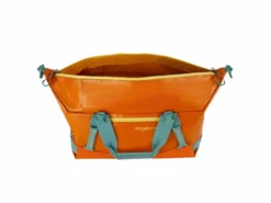 Eagle Creek Migrate Reistas - 40 Liter - Oranje -Gelukkig Sporten ec0a5ekf 356 d