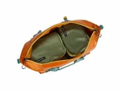 Eagle Creek Migrate Reistas - 40 Liter - Oranje -Gelukkig Sporten ec0a5ekf 356 d2