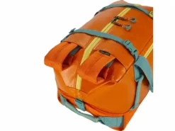 Eagle Creek Migrate Reistas - 40 Liter - Oranje -Gelukkig Sporten ec0a5ekf 356 e