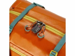 Eagle Creek Migrate Reistas - 40 Liter - Oranje -Gelukkig Sporten ec0a5ekf 356 f