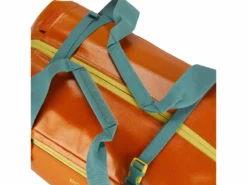 Eagle Creek Migrate Reistas - 40 Liter - Oranje -Gelukkig Sporten ec0a5ekf 356 g