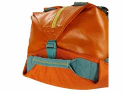 Eagle Creek Migrate Reistas - 40 Liter - Oranje -Gelukkig Sporten ec0a5ekf 356 h