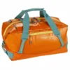 Eagle Creek Migrate Reistas - 40 Liter - Oranje