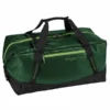 Eagle Creek Migrate Duffel Reistas - 90 Liter - Groen