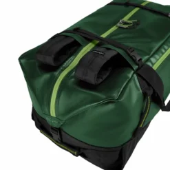 Eagle Creek Migrate Duffel Reistas - 90 Liter - Groen 8 Eagle Creek Migrate Duffel Reistas - 90 Liter - Groen -Gelukkig Sporten ec0a5el4 301 d