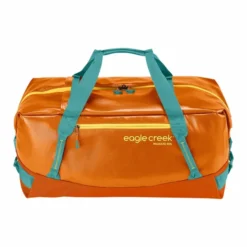 Eagle Creek Migrate Reistas - 90 Liter - Oranje -Gelukkig Sporten ec0a5el4 356 c 750x