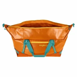 Eagle Creek Migrate Reistas - 90 Liter - Oranje -Gelukkig Sporten ec0a5el4 356 d 750x