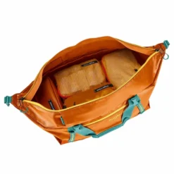 Eagle Creek Migrate Reistas - 90 Liter - Oranje -Gelukkig Sporten ec0a5el4 356 e 750x