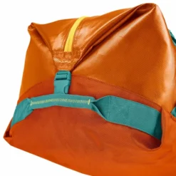 Eagle Creek Migrate Reistas - 90 Liter - Oranje -Gelukkig Sporten ec0a5el4 356 i 750x