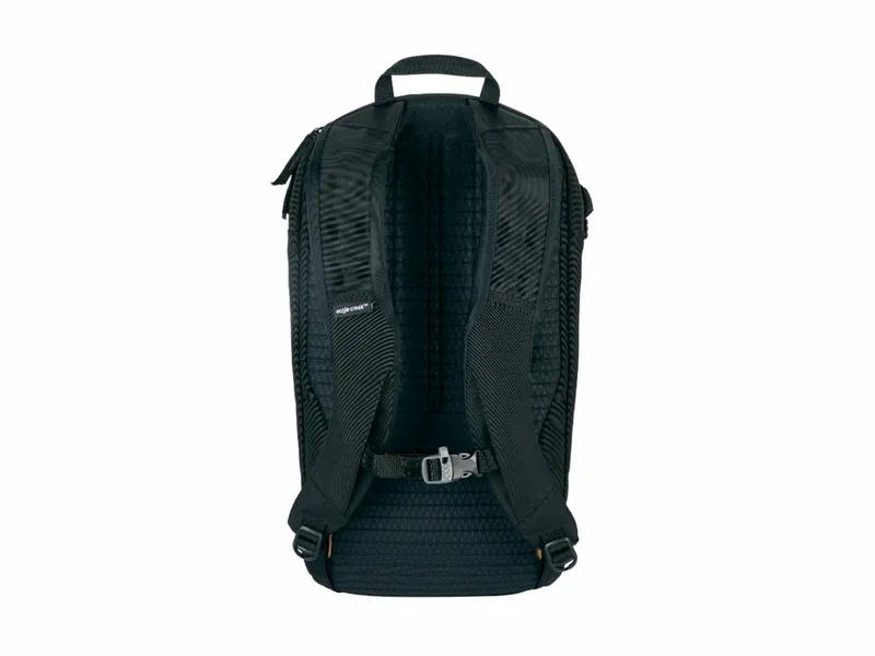 Eagle Creek Explore Daypack - 26 Liter - Zwart 3 Eagle Creek Explore Daypack - 26 Liter - Zwart - Afbeelding 3