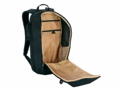 Eagle Creek Explore Daypack - 26 Liter - Zwart 13 Eagle Creek Explore Daypack - 26 Liter - Zwart -Gelukkig Sporten ec0a5lq1 010 a 3