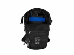 Eagle Creek Explore Daypack - 26 Liter - Zwart 12 Eagle Creek Explore Daypack - 26 Liter - Zwart -Gelukkig Sporten ec0a5lq1 010 a 4