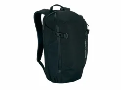 Eagle Creek Explore Daypack - 26 Liter - Zwart