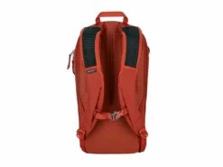 Eagle Creek Explore 26L Rugzak - Rood 13 Eagle Creek Explore 26L Rugzak - Rood -Gelukkig Sporten ec0a5lq1 342 a 2